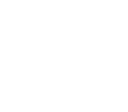 alpine gastgeber white